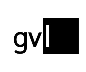 GVL LOGO Gesellschaft zur Verwertung von Leistungsschutzrechten