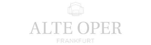 ALte_oper_logo