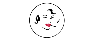 logo von Evas Apfel