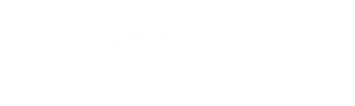 Fraport_Logo